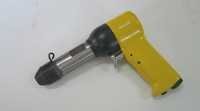 Heavy Duty Riveting Hammer