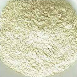 Organic Onion Powder