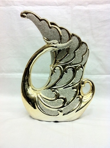 Home Decorative