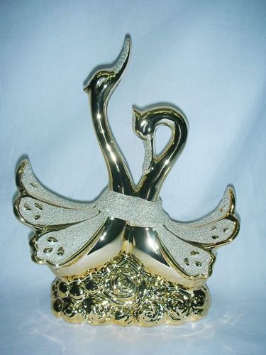Home Decorative