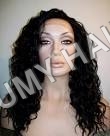 Cheap Human Hair Wigs
