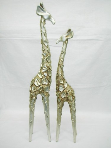 Home Decorative