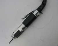 Pneumatic Air Saw & Filer