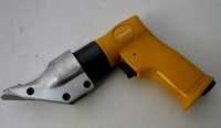 Air Metal Shear