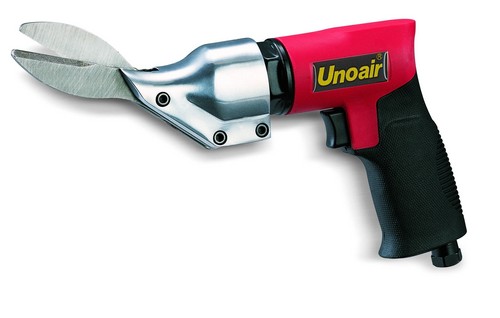 Pneumatic Composite Scissor