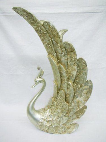 Home Decorative