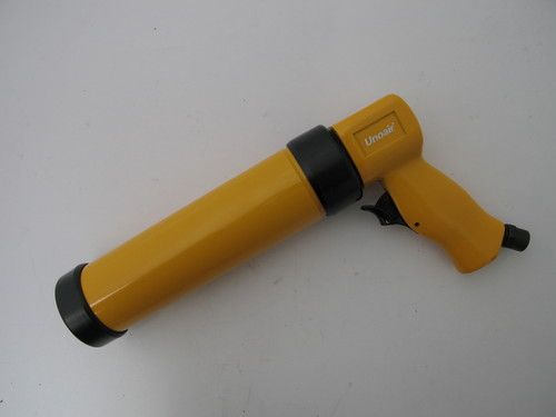 Air Caulking Gun