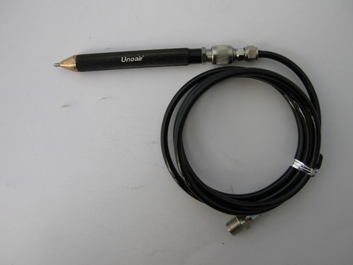 Air Engraving Pen