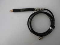 Air Engraving Pen