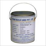 Admixture for Concrete formulated to prevent corrosion