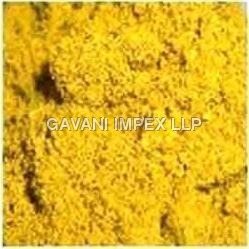 Methi Powder