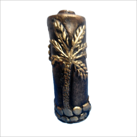 decorative candles