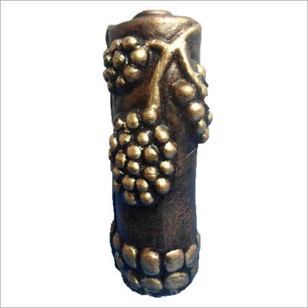 decorative candles
