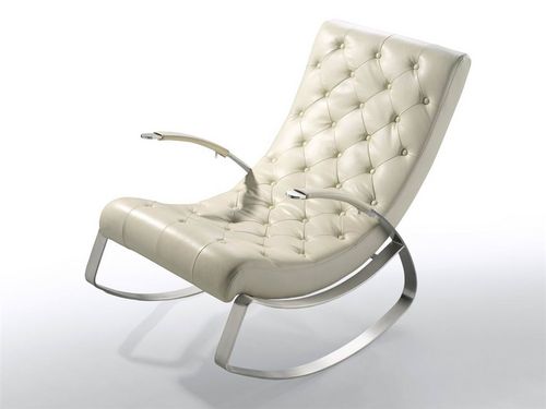 Easy Chairs