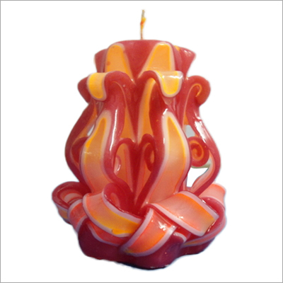 Birthday Decorative Candles