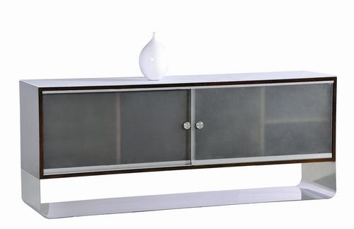 Side Boards