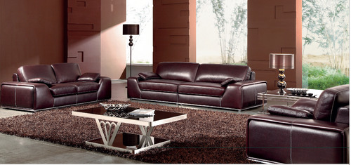DC1062-set