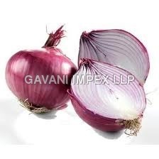 Fresh Onion