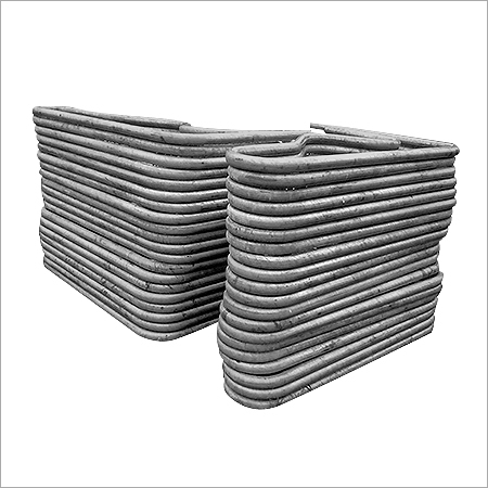 Fabrication Services