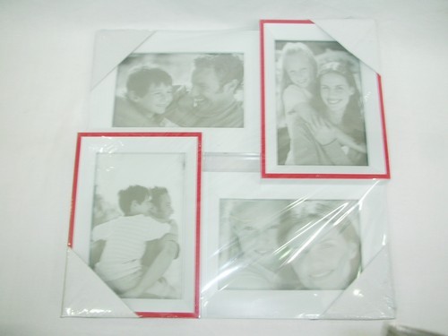 Personalized Photo Frame