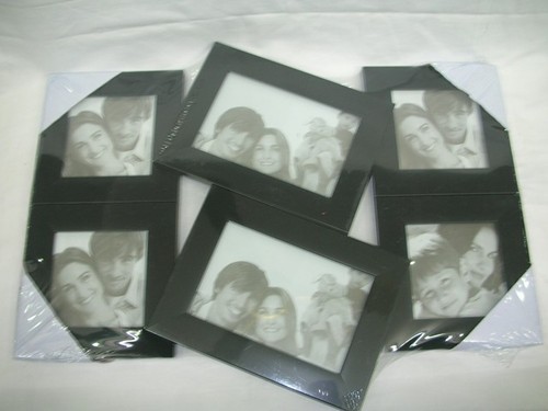 Personalized Photo Frame
