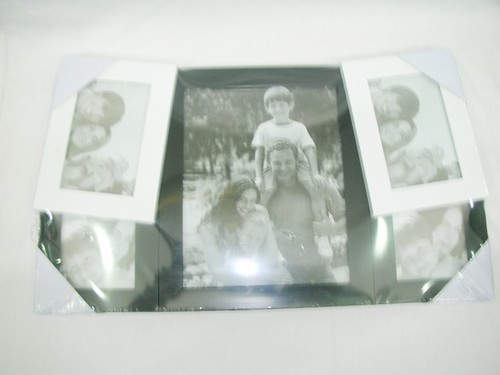 Personalized Photo Frame