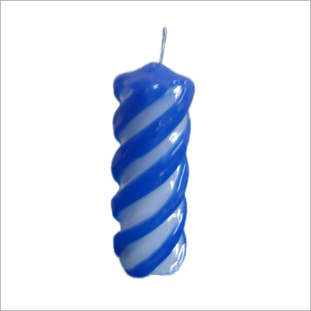 decorative candles