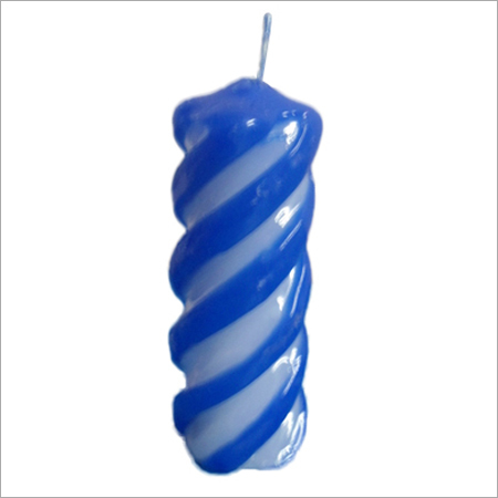 decorative candles
