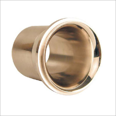 Baliga Flow Nozzle