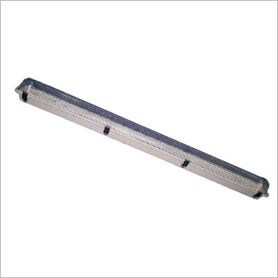 Increased Safety Emergency Lights