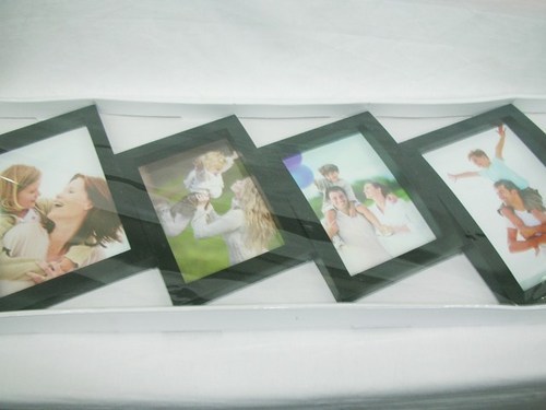 Personalized Photo Frame