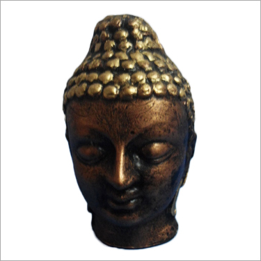 Antique Decorative Candles