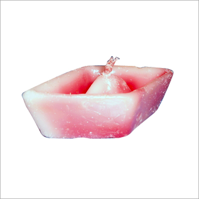 floating candles