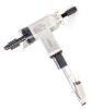 Electrical Tube Facing Bevelling Machine