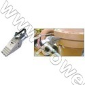 Hydraulic Wedge Spreader