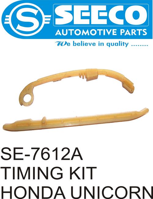 TIMING KIT