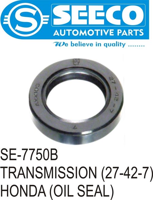 Transmission For Use In: For Automobile Industry