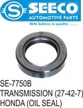 TRANSMISSION - Stainless Steel | Galvanized Surface Treatment, 3-4 Years Working Life, Suitable for Automobile Applications