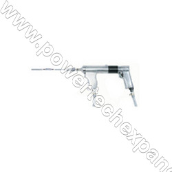 Condenser Tube Cleaner