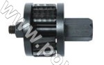 Cutter Head Brush-HL Tool