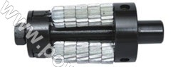 HZ-Cutter