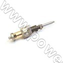GROOVING TOOLS NW SERIES