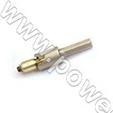 TUBE END FACER