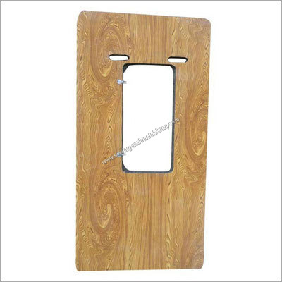 High Speed Sewing Machine Table Top