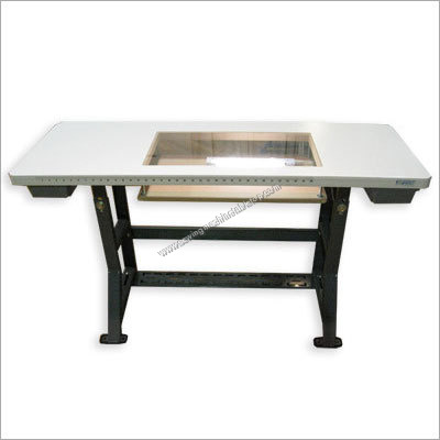Sew Steady Sewing Machine Extension Table