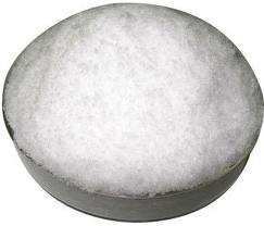 Nickel Sulphate- LR / AR / ACS