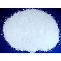 Potassium Chloride Powder - Application: Industrial