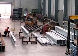 Weighbridge Accessories