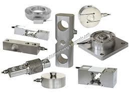 Load Cells