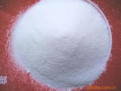 Sodium Chloride - LR / AR / ACS